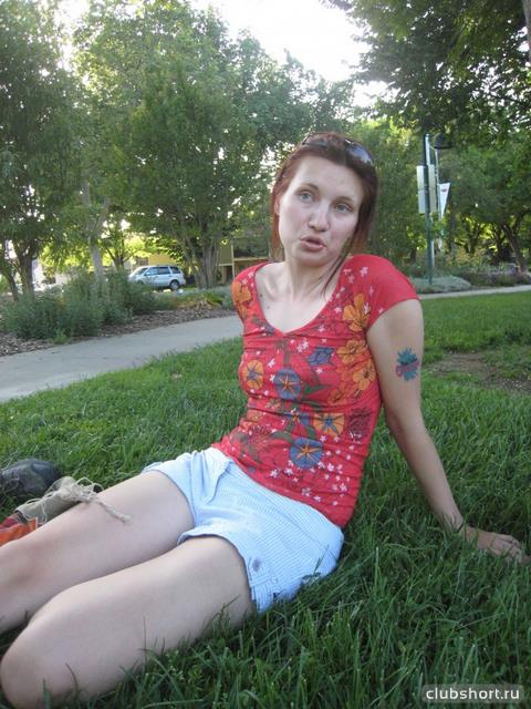 56238_2440_900.jpg